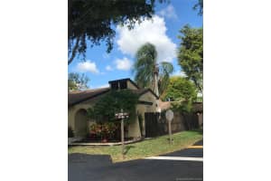 6847 SW 128th Ct, Miami, FL 33183, Sold 04/27/20