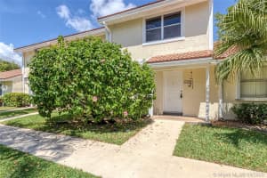 6465 Boca Cir, Boca Raton, FL 33433, Sold 05/15/20