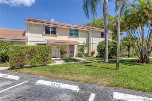 6465 Boca Cir, Boca Raton, FL 33433, Sold 05/15/20