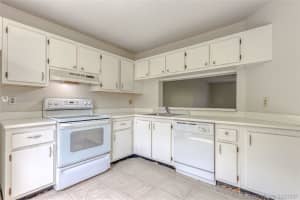 6465 Boca Cir, Boca Raton, FL 33433, Sold 05/15/20