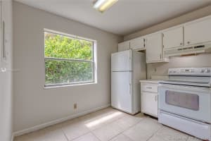 6465 Boca Cir, Boca Raton, FL 33433, Sold 05/15/20