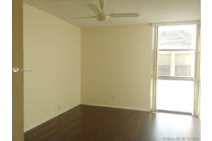 2029 NW 46th Ave APT E203, Lauderhill, FL 33313, Sold 11/27/20