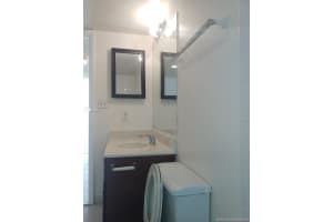 2029 NW 46th Ave APT E203, Lauderhill, FL 33313, Sold 11/27/20