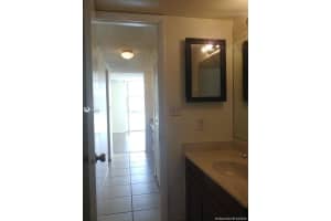 2029 NW 46th Ave APT E203, Lauderhill, FL 33313, Sold 11/27/20