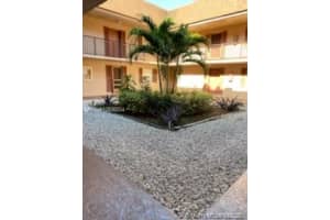 11201 N Kendall Dr #103a, Miami, FL 33176, Sold 08/04/20