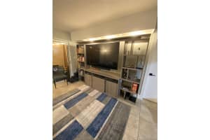 11201 N Kendall Dr #103a, Miami, FL 33176, Sold 08/04/20