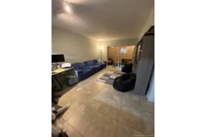 11201 N Kendall Dr #103a, Miami, FL 33176, Sold 08/04/20