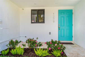 1279 SE 9th Pl, Homestead, FL 33035, Sold 04/27/20