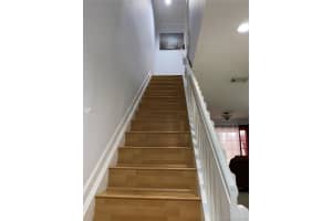 8080 NW 10th St APT 5, Miami, FL 33126, Sold 06/26/20