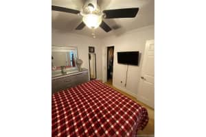 8080 NW 10th St APT 5, Miami, FL 33126, Sold 06/26/20