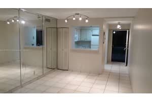 546 SW 1st St APT 209, Miami, FL 33130, - MLS#A10836030