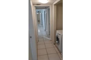 546 SW 1st St APT 209, Miami, FL 33130, - MLS#A10836030