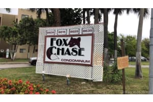 8635 NW 8th St, Miami, FL 33126, Sold 06/25/20