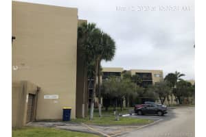 8635 NW 8th St, Miami, FL 33126, Sold 06/25/20