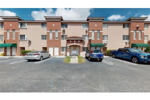 12035 SW 14th St, Miami, FL 33184, Sold 11/06/20