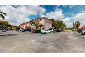 12035 SW 14th St, Miami, FL 33184, Sold 11/06/20