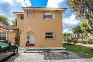 13405 SW 62nd St, Miami, FL 33183, Sold 06/17/20