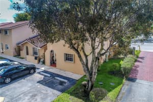 13405 SW 62nd St, Miami, FL 33183, Sold 06/17/20