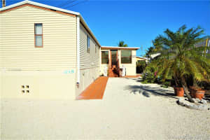 215 Banyan Ln, Tavernier, FL 33070, Sold 09/09/20