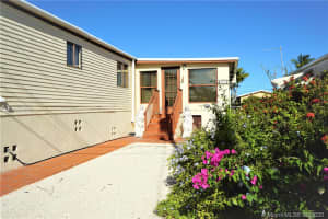 215 Banyan Ln, Tavernier, FL 33070, Sold 09/09/20