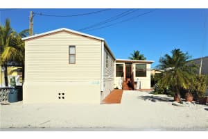 215 Banyan Ln, Tavernier, FL 33070, Sold 09/09/20