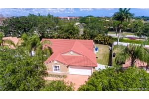 1701 SW 136th Way, Miramar, FL 33027, Sold 05/08/20