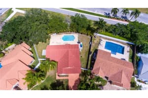 1701 SW 136th Way, Miramar, FL 33027, Sold 05/08/20