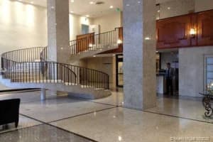 5601 Collins Ave, Miami Beach, FL 33140, Sold 11/05/21