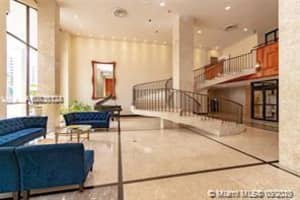 5601 Collins Ave, Miami Beach, FL 33140, Sold 11/05/21