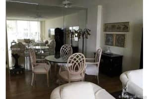 5601 Collins Ave, Miami Beach, FL 33140, Sold 11/05/21