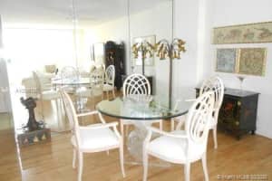 5601 Collins Ave, Miami Beach, FL 33140, Sold 11/05/21