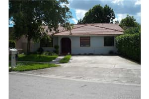 14574 SW 98th Terrace, Miami, FL 33186, Sold 09/14/20