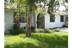 14574 SW 98th Terrace, Miami, FL 33186, Sold 09/14/20