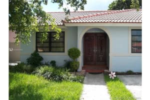 14574 SW 98th Terrace, Miami, FL 33186, Sold 09/14/20