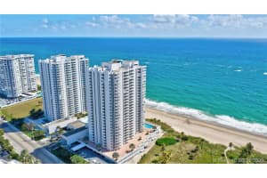 1370 S Ocean Blvd, Pompano Beach, FL 33062, Sold 06/30/20
