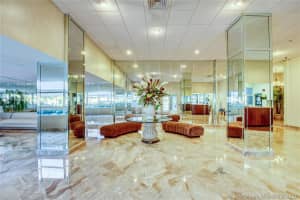 1370 S Ocean Blvd, Pompano Beach, FL 33062, Sold 06/30/20