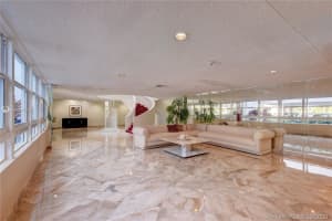 1370 S Ocean Blvd, Pompano Beach, FL 33062, Sold 06/30/20