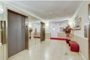 1370 S Ocean Blvd, Pompano Beach, FL 33062, Sold 06/30/20