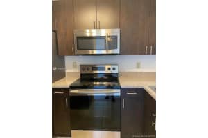 2700 Forest Hills Blvd, Coral Springs, FL 33065, Sold 07/09/20