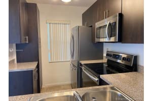 2700 Forest Hills Blvd, Coral Springs, FL 33065, Sold 07/09/20