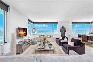 5255 Collins Ave #12e, Miami, FL 33140, Sold 06/02/21