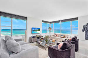 5255 Collins Ave #12e, Miami, FL 33140, Sold 06/02/21