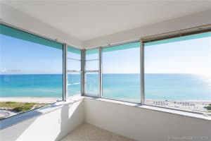 5255 Collins Ave #12e, Miami, FL 33140, Sold 06/02/21