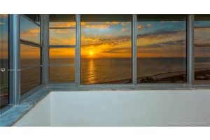 5255 Collins Ave #12e, Miami, FL 33140, Sold 06/02/21