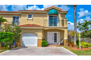 15861 SW 70th Terrace, Miami, FL 33193, Sold 06/17/20