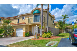 15861 SW 70th Terrace, Miami, FL 33193, Sold 06/17/20