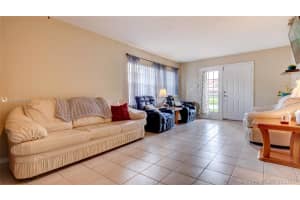 15861 SW 70th Terrace, Miami, FL 33193, Sold 06/17/20