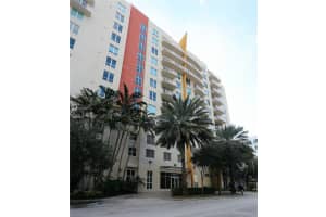 2275 Biscayne Blvd, Miami, FL 33137, Sold 04/29/21