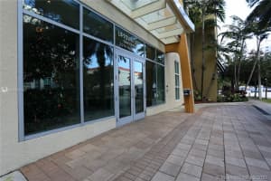 2275 Biscayne Blvd, Miami, FL 33137, Sold 04/29/21