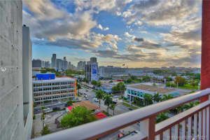 2275 Biscayne Blvd, Miami, FL 33137, Sold 04/29/21